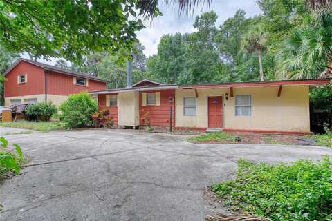 Arroyo, ORMOND BEACH, FL 32174