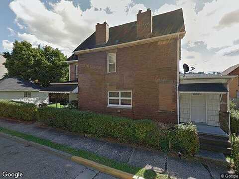 7Th, TARENTUM, PA 15084