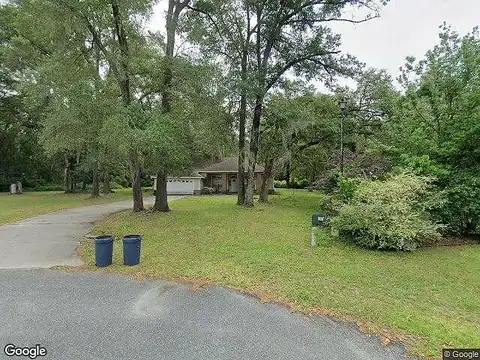 Melba, LAKE CITY, FL 32024