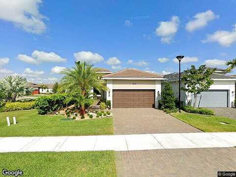 Santa Rosa, LOXAHATCHEE, FL 33470