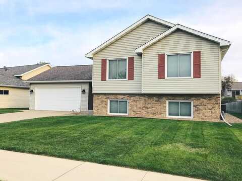 36Th, ROCHESTER, MN 55902