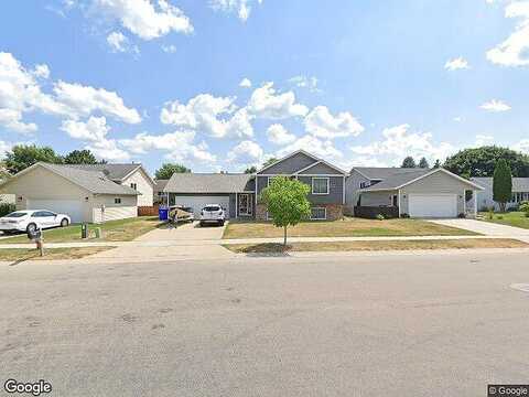 36Th, ROCHESTER, MN 55902