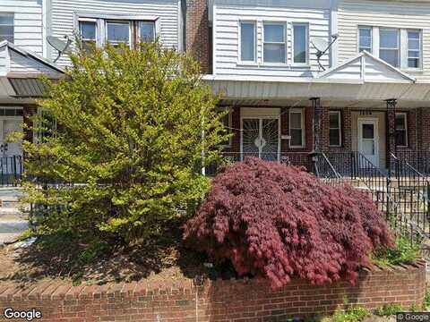 Wilton, PHILADELPHIA, PA 19143