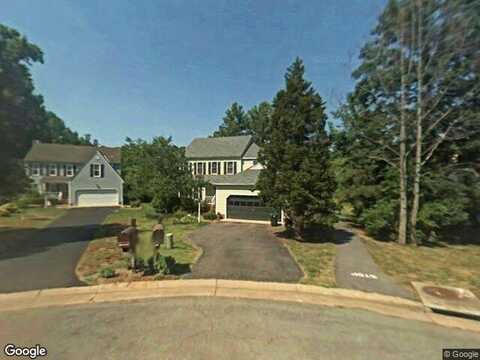Sagebrook, MIDLOTHIAN, VA 23112