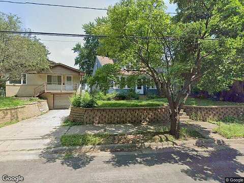 Furness, SAINT PAUL, MN 55119