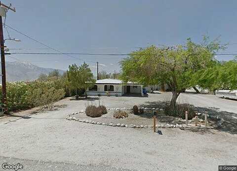 United, DESERT HOT SPRINGS, CA 92240