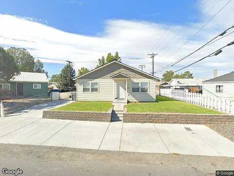 Adams, RICHLAND, WA 99352