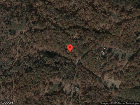 Anglican, CLEVELAND, GA 30528