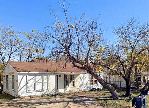 Wichita, FOREST HILL, TX 76119