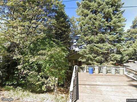 Arrowhead Villa, LAKE ARROWHEAD, CA 92352