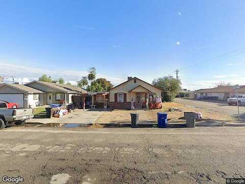 Colusa, CHOWCHILLA, CA 93610