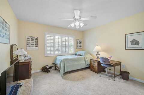Raintree Street, BRADENTON, FL 34203