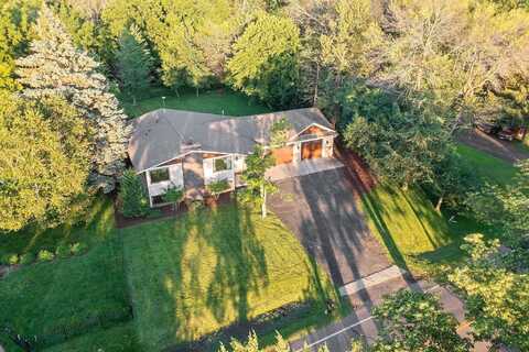 Shore, FOREST LAKE, MN 55025