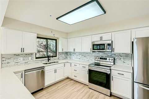 Shore, FOREST LAKE, MN 55025