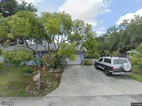 53Rd, SAINT PETERSBURG, FL 33714