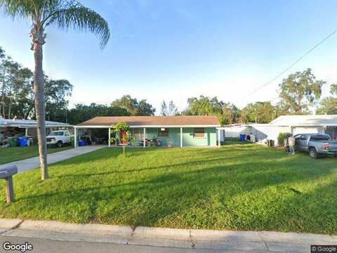 21St Avenue, BRADENTON, FL 34205