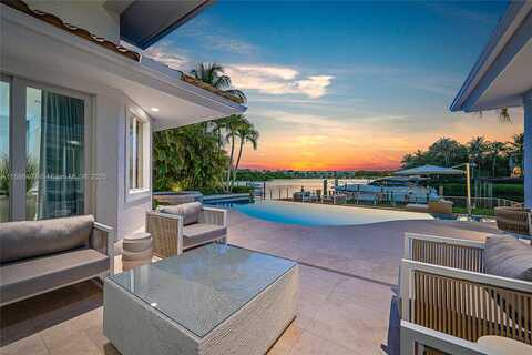 Commodore, JUPITER, FL 33477