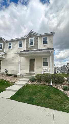 56Th, ROCHESTER, MN 55901