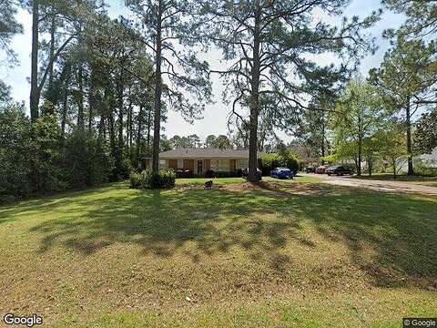 20Th, CORDELE, GA 31015