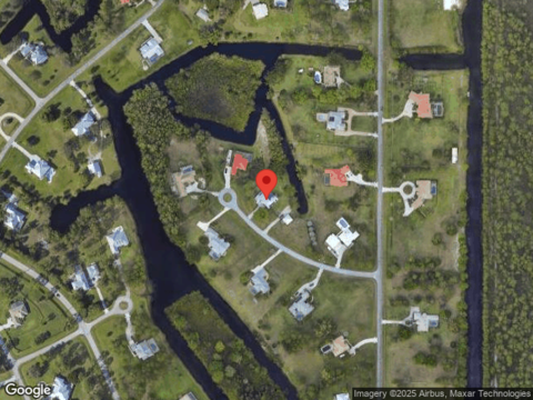 Pueblo, PALM CITY, FL 34990