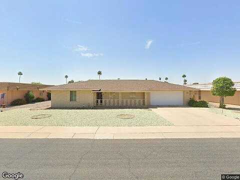 Pineaire, SUN CITY, AZ 85351