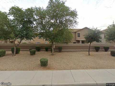 82Nd, PEORIA, AZ 85345