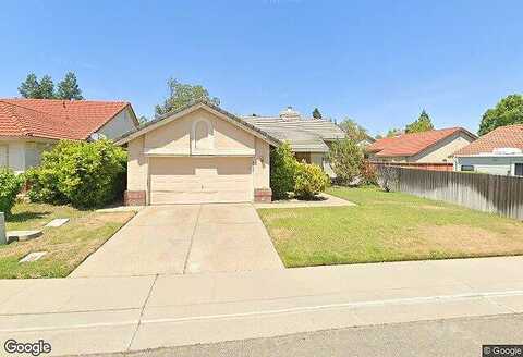 Lockeridge, SACRAMENTO, CA 95829