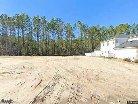 Laurel Valley, ORANGE PARK, FL 32065