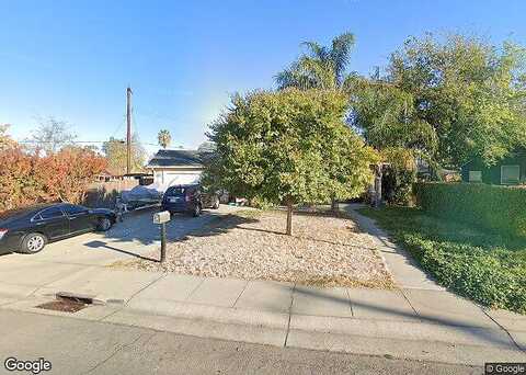 Los Robles, SACRAMENTO, CA 95838