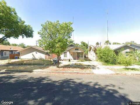 19Th, MERCED, CA 95340