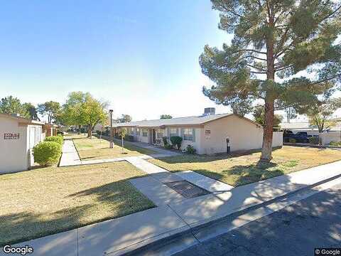 Revere, MESA, AZ 85201