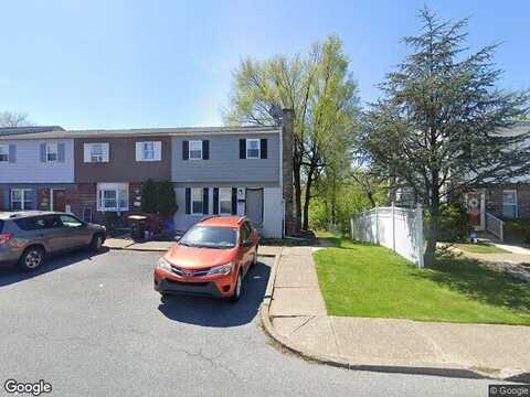 Fernhill, WHITEHALL, PA 18052