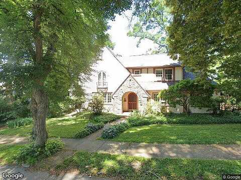 Westminster, ELKINS PARK, PA 19027