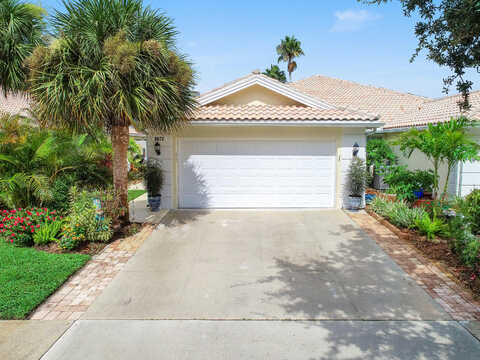Peppercorn, HOBE SOUND, FL 33455
