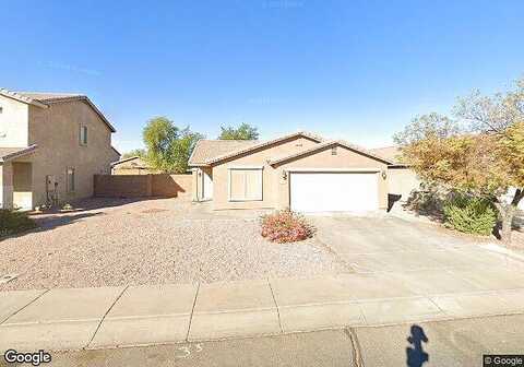 Skylark, BUCKEYE, AZ 85326