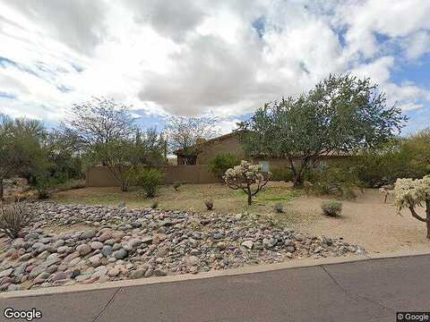 Bent Tree, SCOTTSDALE, AZ 85266