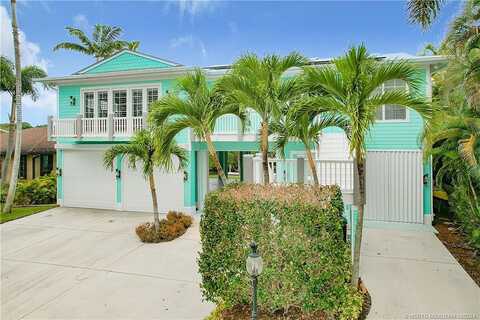 Salerno, STUART, FL 34997