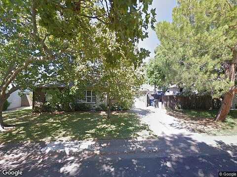 35Th, SACRAMENTO, CA 95824