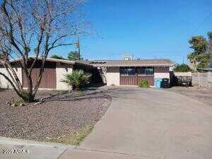 Highland, PHOENIX, AZ 85033