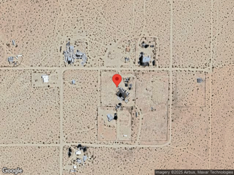 Adele, LANDERS, CA 92285