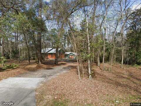 Valley Spring, BROOKSVILLE, FL 34601