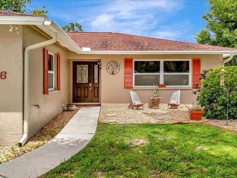 Whistlewood, SARASOTA, FL 34232
