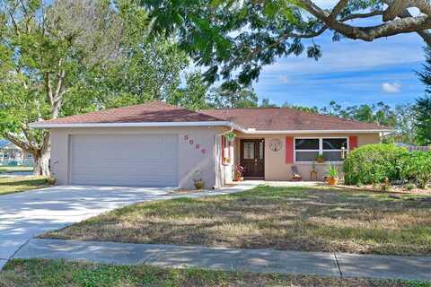 Whistlewood, SARASOTA, FL 34232