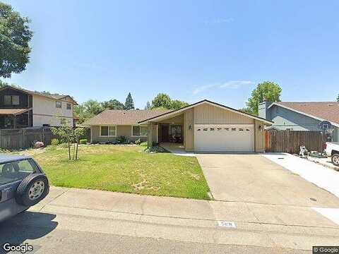 Oak House, ORANGEVALE, CA 95662