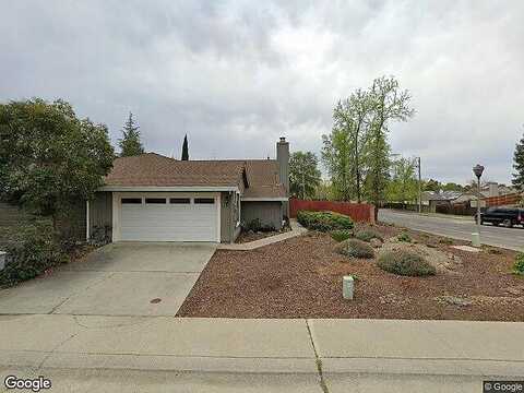 Mapleridge, ROCKLIN, CA 95677