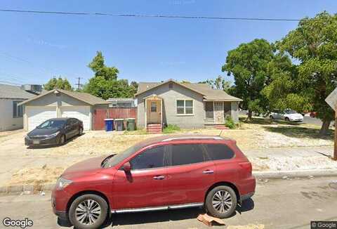 Main, MERCED, CA 95340