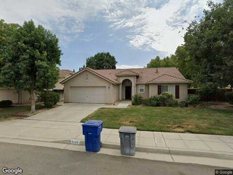 Celeste, FRESNO, CA 93722