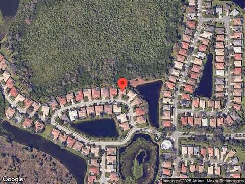 Gardiners Bay, SARASOTA, FL 34238