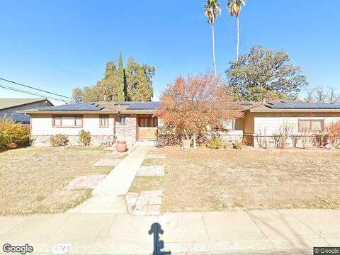 Oakfield, CARMICHAEL, CA 95608