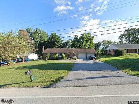 Bridgeview, STEWARTSTOWN, PA 17363